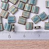 MIYUKI TILA Beads SEED-X0054-TL2008-4