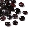 Garnet Chip Beads LS-X-G-O103-15-1