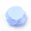 Resin Cabochons CRES-Q197-29H-2