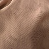 Polyester Stretch Fabric DIY-WH0110-05A-1