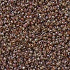 MIYUKI Round Rocailles Beads X-SEED-G007-RR4505-3