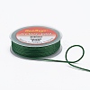 Braided Nylon Threads NWIR-Z002-11-3