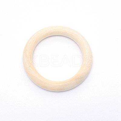 Xanthorroea Bag Handles LS-WOOD-CJC0001-02C-1