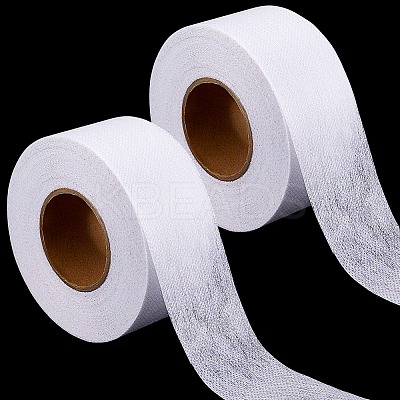 Non-woven Fabrics Polyamide Hot Melt Adhesive Film DIY-CP0011-37H-1