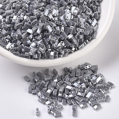 MIYUKI Half TILA Beads SEED-X0054-HTL1865-1