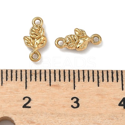 304 Stainless Steel Links STAS-D211-12C-G-1