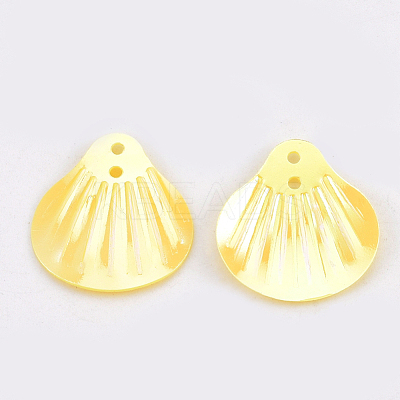 Ornament Accessories PVC-Q093-13-1