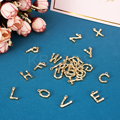 Alloy Pendants PALLOY-S137-001-NR-1