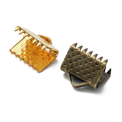 DIY Jewelry Making Finding Kit DIY-YW0006-45-1
