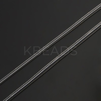 Transparent Fishing Thread Nylon Wire X-EC-L001-0.7mm-01-1