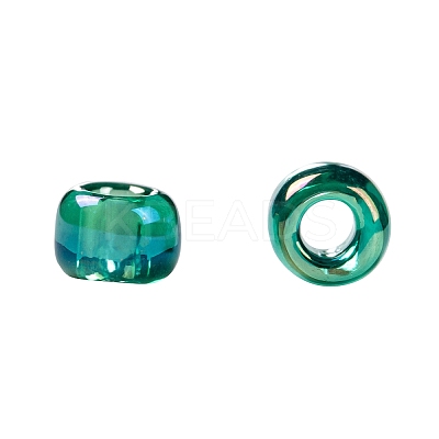 TOHO Round Seed Beads X-SEED-TR08-0164B-1