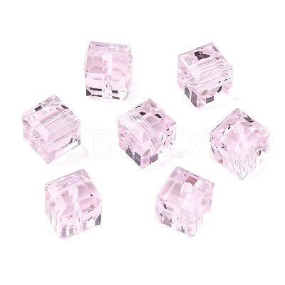 K9 Glass SWAR-F074-8x8mm-03-1