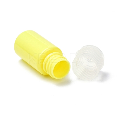 PET Bottles MRMJ-K013-01G-1
