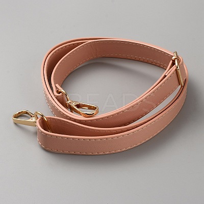 PU Leather Adjustable Shoulder Bag Straps FIND-WH20015-02A-1