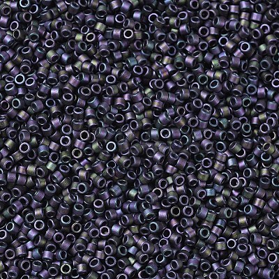 MIYUKI Delica Beads SEED-MY11-DB1053-1