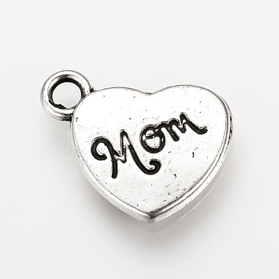 Mother's Day Theme X-TIBEP-Q078-45AS-NR-1
