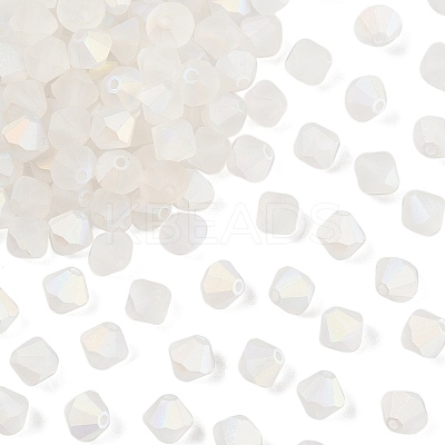 Preciosa® Crystal Beads Y-PRC-BA6-00030-20019-1