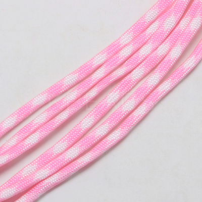 7 Inner Cores Polyester & Spandex Cord Ropes RCP-R006-123-1