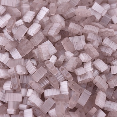 MIYUKI Half TILA Beads SEED-JP0008-HTL2558-1
