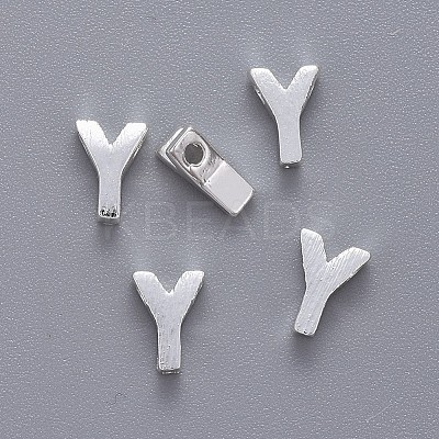 Brass Charms LS-KK-P081-Y-S-1