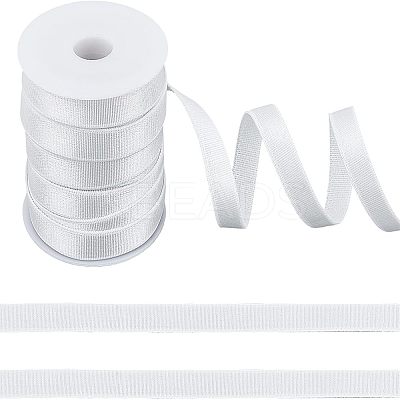 Polyester Elastic Shoulder Strap EC-NB0001-05A-1