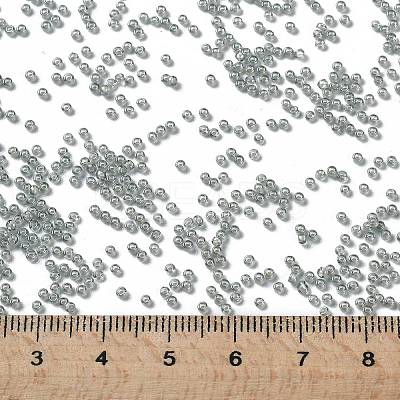 TOHO Round Seed Beads SEED-XTR15-0376-1