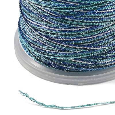 6-Ply Polyester Cord OCOR-L046-A03-1