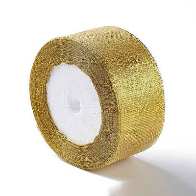 Glitter Metallic Ribbon OCOR-XCP0001-35-1