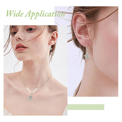 93Pcs 7 Styles Tibetan Style Alloy Pendants FIND-HS0001-87-1