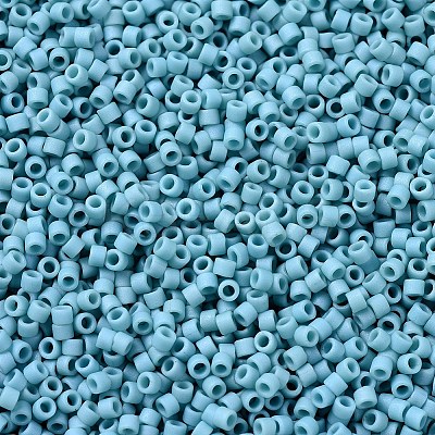 MIYUKI Delica Beads SEED-MY11-DB0375-1