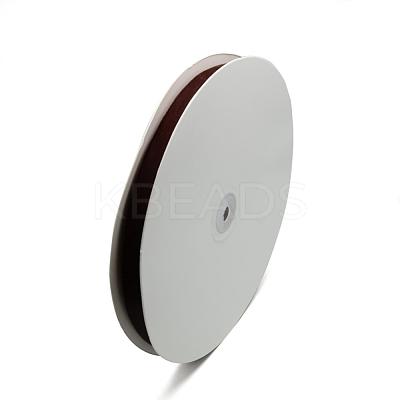 5/8 inch Single Face Velvet Ribbon OCOR-R019-15.9mm-208-1