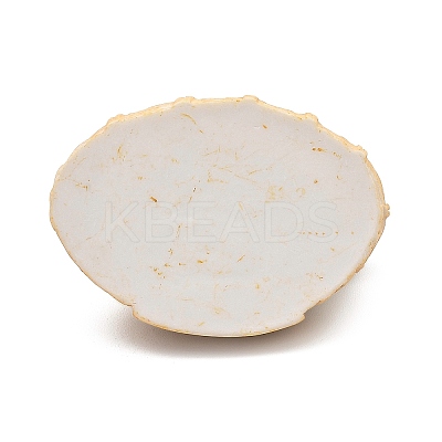 Opaque Resin Imitation Fruit Decoden Cabochons LS-RESI-G076-01A-1