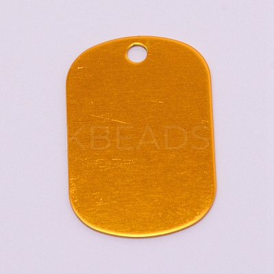Aluminum Pendants LS-ALUM-CJC0001-02I-1