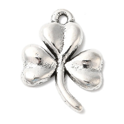 Tibetan Style Alloy Pendants EA11722Y-NF-1