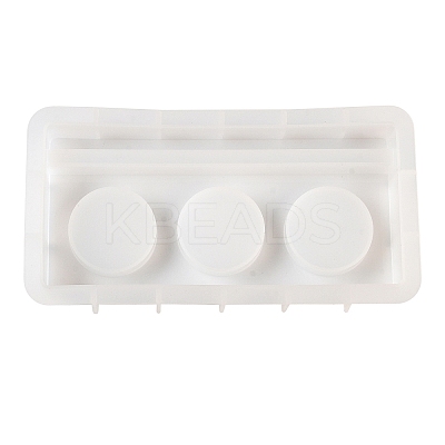 DIY Silicone Holder Molds SIMO-Z002-01C-1
