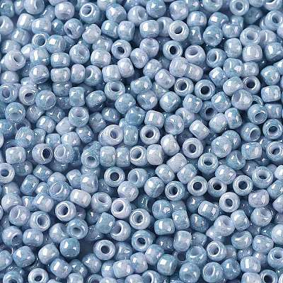 TOHO 8/0 Round Beads SEED-XTR08-1205-1