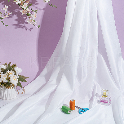 Polyester Fabric AJEW-WH0314-708B-01-1