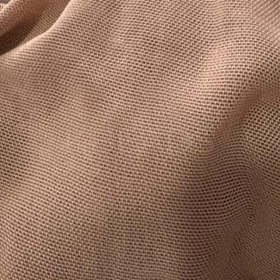 Polyester Stretch Fabric DIY-WH0110-05A-1