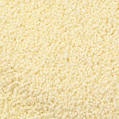 Cylinder Seed Beads X-SEED-H001-C18-1