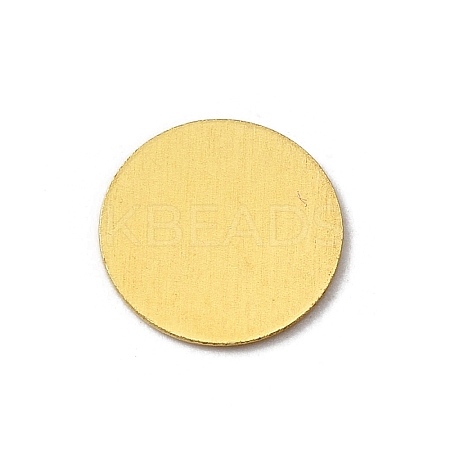Brass Sheet FIND-WH0036-50G-01-A-1