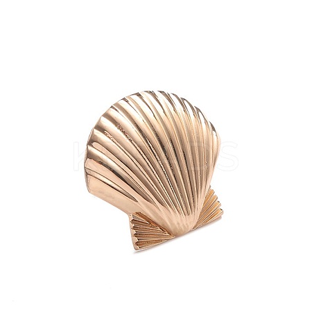 Alloy Napkin Rings LS-FIND-WH0112-46KCG-1