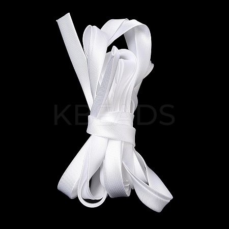 2M Satin Piping Trim OCOR-XCP0002-06-1