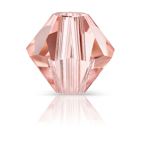 Preciosa® Crystal Beads Y-PRC-BA6-70030-1
