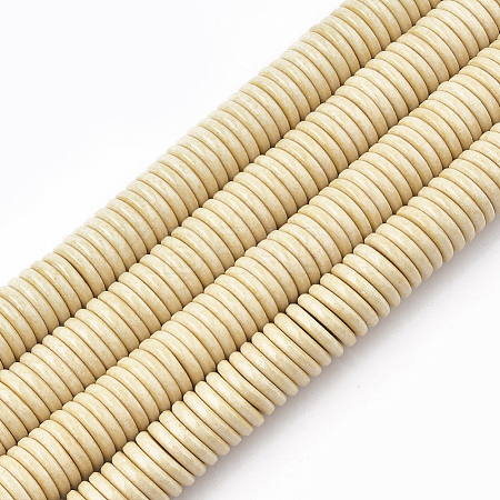 Natural Agate Beads Strands X-G-S286-09C-1