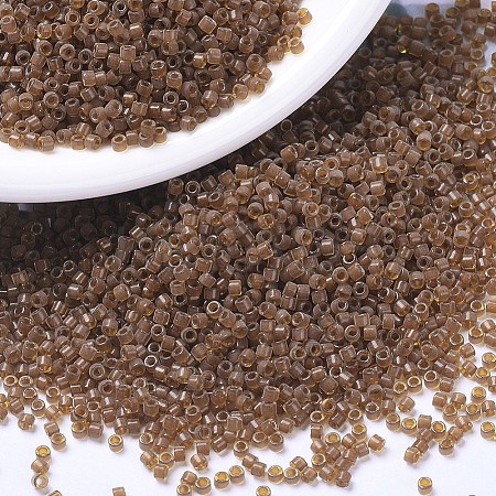 MIYUKI Delica Beads SEED-X0054-DB1391-1