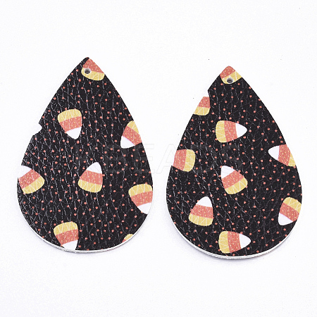 Halloween Theme LS-FIND-R074-01A-1