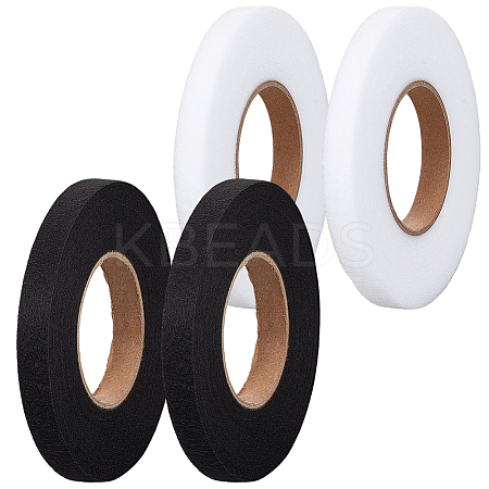 Non-woven Fabrics Polyamide Double-sided Hot Melt Adhesive Film DIY-CP0011-43B-1