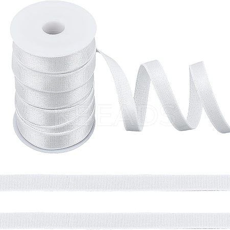 Polyester Elastic Shoulder Strap EC-NB0001-05A-1