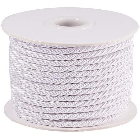 Nylon Threads NWIR-PH0001-06B-1