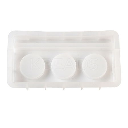 DIY Silicone Holder Molds SIMO-Z002-01C-1